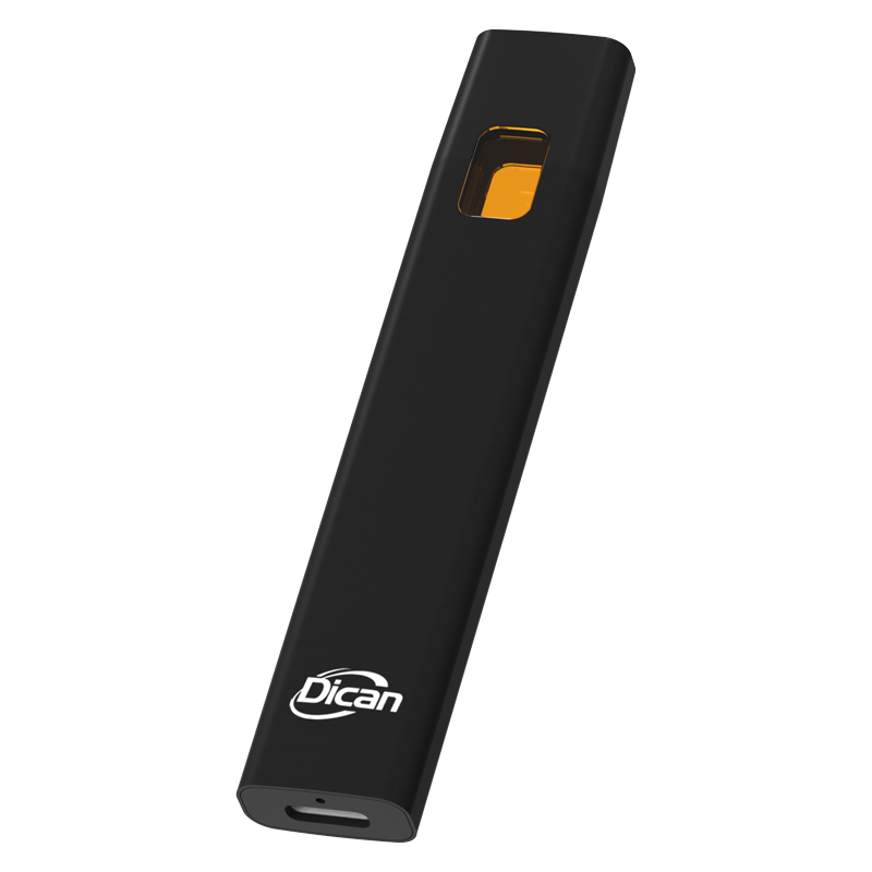 1ml Postless Live Resin Disposable Vape Pen