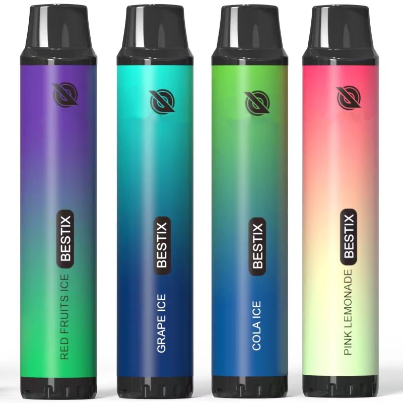 3000 Puffs Disposable Vape