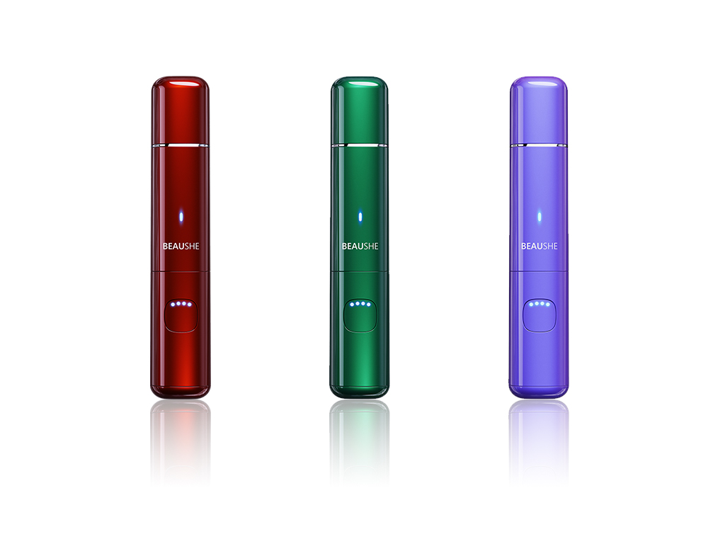 Closed Pod Vape Kit